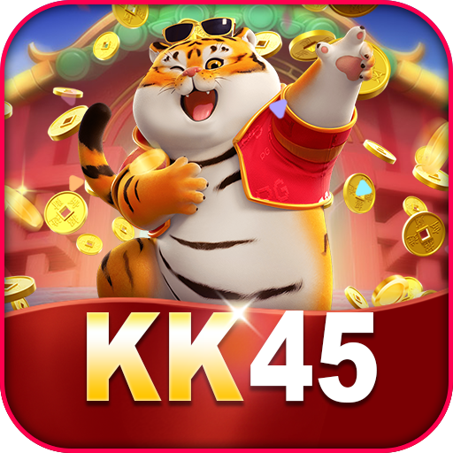 kk45