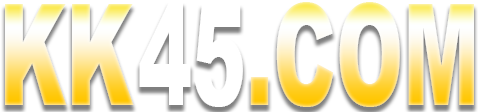 kk45-88.com