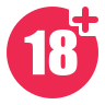 kk45
