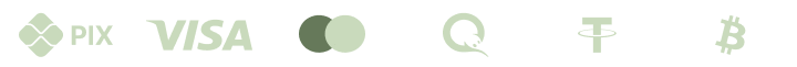 kk45