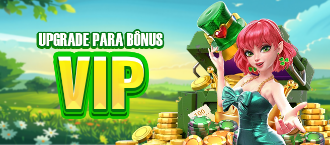 kk45 Ganhe R$ 100,00 Gratis