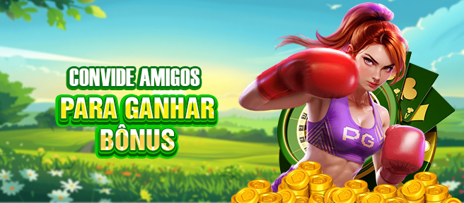kk45 Fundo de Resgate de Perdas Semanais