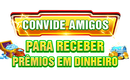 kk45 Mina Misteriosa