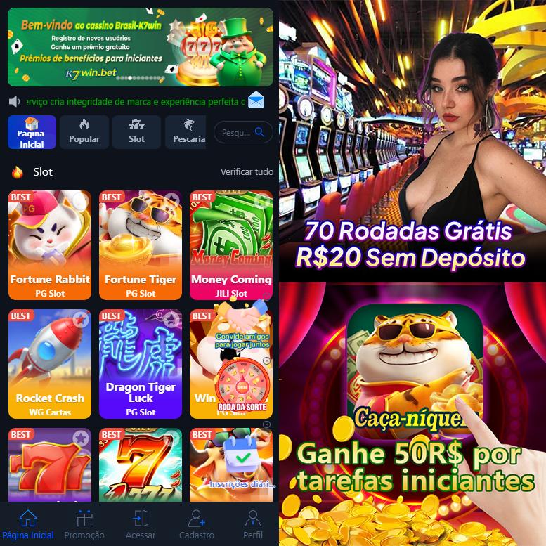 Cadastro no kk45: Comece com um Bônus de Boas-vindas!