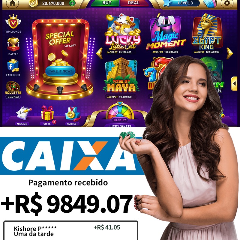 Cadastro no kk45: Comece com um Bônus de Boas-vindas!
